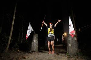 BIB: 
                            <button type="button" onclick="openModal(19410513)" class="btn btn-primary btn-sm float-right btn-popup" data-toggle="modal" data-target=".modal-high-quality">
                        <i class="fas fa-shopping-cart"></i> Add to Cart
                    </button>
                                            <button type="button" onclick="isThisMe(19410513, true)" class="btn btn-success btn-sm float-right btn-popup btn-isme hidden" data-toggle="tooltip" data-placement="bottom" title="นี่คือรูปของคุณใช่ไหม คลิกที่นี่เพื่อเอาเข้าอัลบั้ม">
                        <i class="fas fa-plus"></i> Add to album
                    </button>
                    <button type="button" onclick="isThisMe(19410513, false)" class="btn btn-warning btn-sm float-right btn-popup btn-isnotme hidden">
                        <i class="fas fa-ban"></i> Remove from album
                    </button>